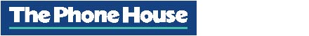 Phone House Verzekering